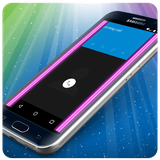 com.edgecolor.notif.light