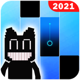 com.BeatGamesStudio.CartoonCatPiano