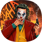 ir.tickrayan.tasvirzaminejoker
