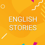 com.cbinternational.englishstories