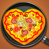 com.pizzacookinggame.pizzeriachef