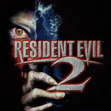 com.SandSprogrammingGroup.LowResidentEvil2