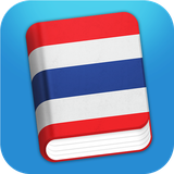 com.codegent.learnthai