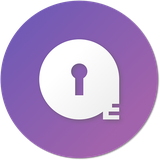 com.codexapps.andrognito