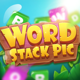 com.wordstack.pic.wz.an