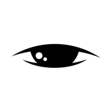 com.yaojian.protecteye