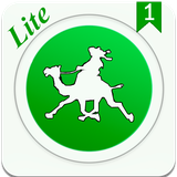 com.anton.arabicverbstestsfree