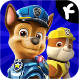 com.kidsyar.pawpatrol4