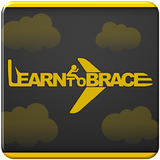 it.uniud.hcilab.learntobrace