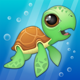 com.pivotmobile.turtle