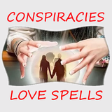 nano.lab.app.magicgoroskop