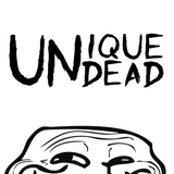com.uniqueundead.ragecomic