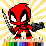 com.ponstudio.h2.coloring.book
