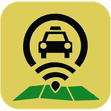 ir.taxione.driver