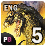 com.persiagraph.comic_godzilla_legends_part5en