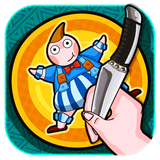 com.knife.fatty