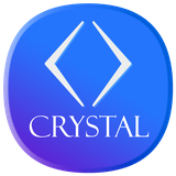 ir.crystalro.app