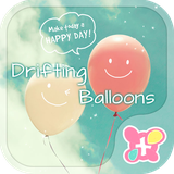 jp.co.a_tm.android.plus_lovely_balloon