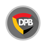 intro.dpb.com.dpb_application