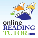 com.onlinereadingtutor