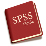 com.aristocratit.spss