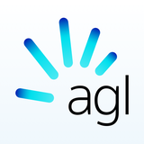 agl.digital.mobile