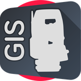 com.applicality.mobiletopographergis