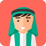 com.andi.murattal.mtj