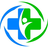 ir.projectt.bimari_info_pay