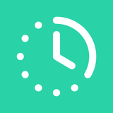 com.trackerapp.waadmin