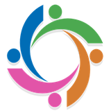 com.example.market_baratel