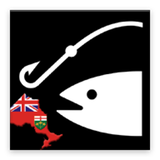 com.ontariofishingmap.app