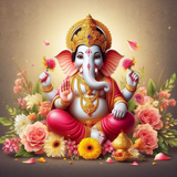 com.hindishyari.shyari