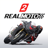 com.dreamplay.realmoto2.google