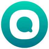 com.app.tryquestion