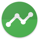 com.maroid.cryptocurrency
