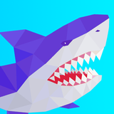 com.puzzlefreegame.sharkrampage