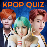 com.gamecasual.guesskpopidol