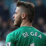 com.freeapps2019.david_de_gea_footballer_wallpapers