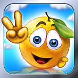 com.FDGEntertainment.CoverOrange2.gp