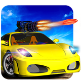 com.theappmedia.deathrace.carshooting