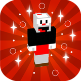 com.aylawecare.CupHeadSkins