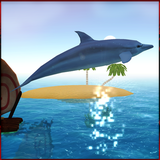com.pooandplay.dolphingame3d