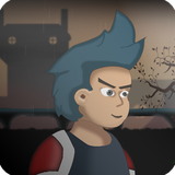 com.Cheshmak.DarkAdventureSurvivorFarsi