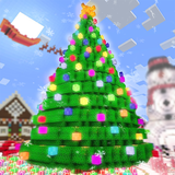 com.pocofontya.christmastree.mcpe