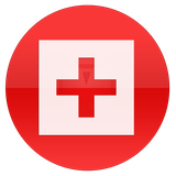 com.energymosbat.appso