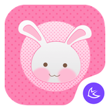 com.apusapps.theme.i_pink_girl_038e58f47c