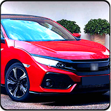 com.Techmination.HondaCivicRacingSimulator