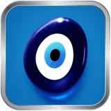 ir.hooshima.cheshmzakhm