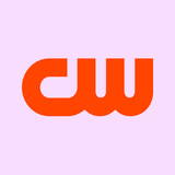 com.cw.fullepisodes.android